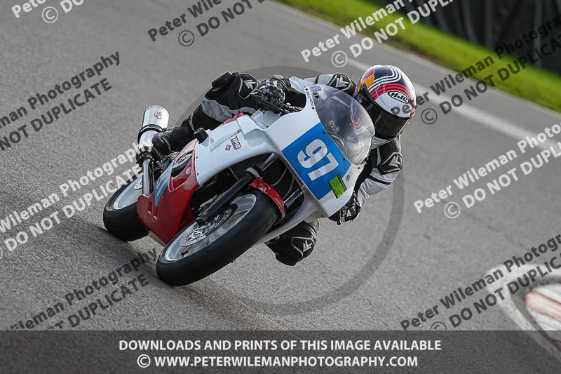 donington no limits trackday;donington park photographs;donington trackday photographs;no limits trackdays;peter wileman photography;trackday digital images;trackday photos